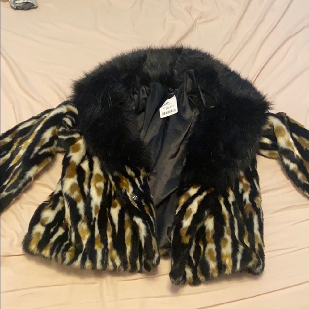 Coat